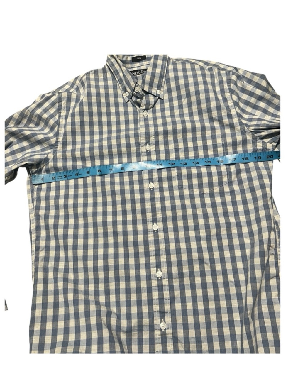 J.Crew - Picture 3 of 6